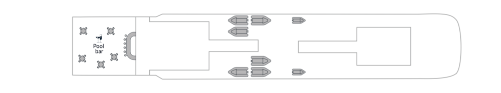 Ponant Explorations Le Lyrial Deck 7.png
